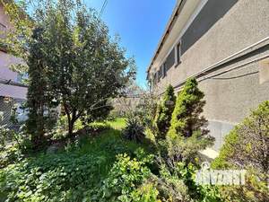 3-к квартира, вторичка, 155м2, 2/2 этаж