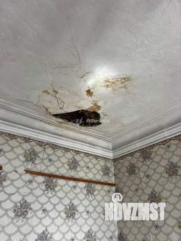 2-к квартира, вторичка, 51м2, 2/2 этаж