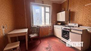 1-к квартира, вторичка, 34м2, 8/9 этаж