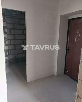 1-к квартира, вторичка, 34м2, 1/9 этаж