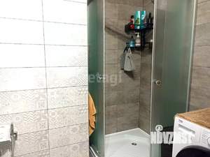 1-к квартира, вторичка, 37м2, 6/8 этаж