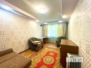 2-к квартира, вторичка, 48м2, 2/5 этаж