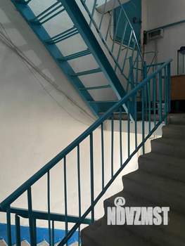 3-к квартира, вторичка, 66м2, 9/9 этаж