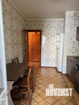 3-к квартира, вторичка, 66м2, 2/9 этаж