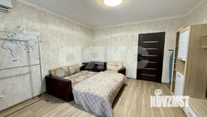 3-к квартира, вторичка, 73м2, 1/9 этаж