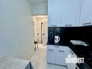 Фото квартиры на продажу (4)