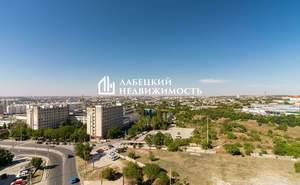 1-к квартира, вторичка, 50м2, 10/10 этаж