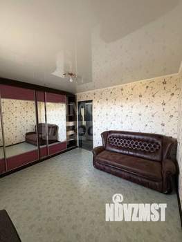 2-к квартира, вторичка, 61м2, 7/9 этаж