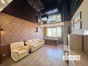 3-к квартира, вторичка, 106м2, 7/10 этаж