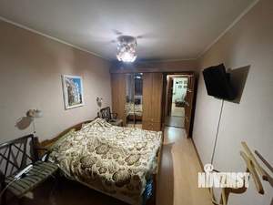 3-к квартира, вторичка, 70м2, 5/9 этаж