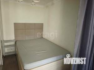 1-к квартира, вторичка, 29м2, 5/5 этаж