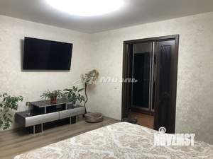 2-к квартира, вторичка, 51м2, 5/9 этаж