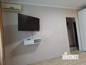 1-к квартира, вторичка, 35м2, 5/9 этаж