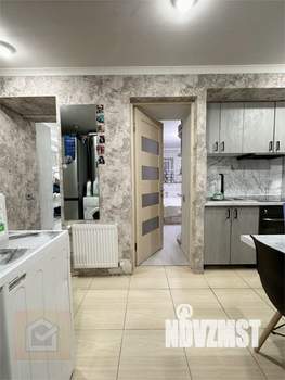 Фото квартиры на продажу (2)
