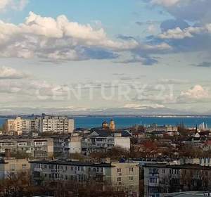2-к квартира, вторичка, 48м2, 9/9 этаж