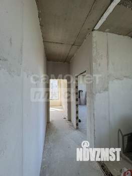 Студия квартира, вторичка, 95м2, 13/15 этаж