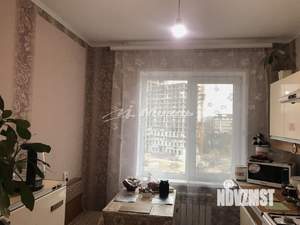 3-к квартира, вторичка, 60м2, 7/9 этаж