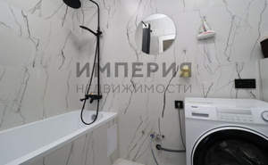 2-к квартира, вторичка, 47м2, 3/16 этаж