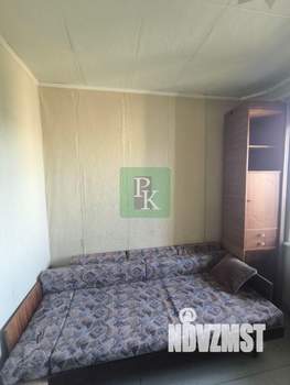 3-к квартира, вторичка, 68м2, 8/9 этаж