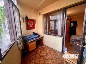 3-к квартира, вторичка, 64м2, 3/9 этаж