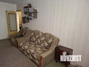 1-к квартира, вторичка, 39м2, 9/9 этаж