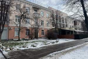 4-к квартира, вторичка, 75м2, 3/3 этаж