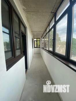 1-к квартира, вторичка, 65м2, 4/9 этаж