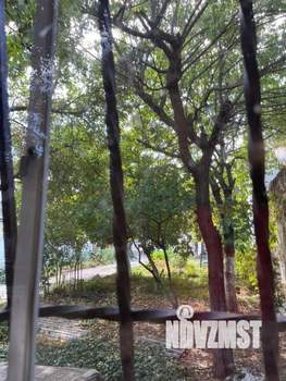 1-к квартира, вторичка, 26м2, 1/1 этаж