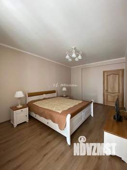 Фото квартиры на продажу (7)