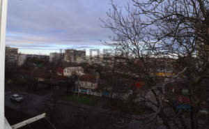 1-к квартира, вторичка, 33м2, 5/5 этаж