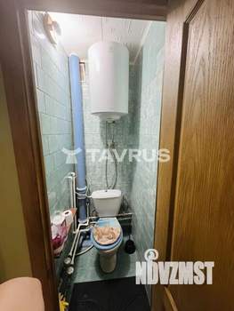 2-к квартира, вторичка, 48м2, 3/10 этаж