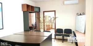 2-к квартира, вторичка, 68м2, 2/10 этаж