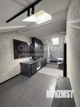 5-к квартира, вторичка, 102м2, 8/9 этаж