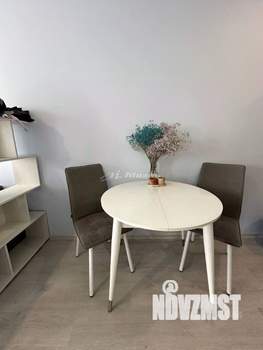 Студия квартира, вторичка, 24м2, 5/9 этаж