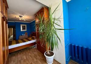 3-к квартира, вторичка, 65м2, 4/9 этаж
