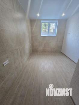 Студия квартира, вторичка, 21м2, 1/9 этаж