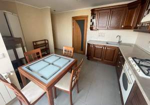 3-к квартира, вторичка, 111м2, 6/10 этаж