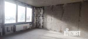 3-к квартира, вторичка, 104м2, 14/14 этаж