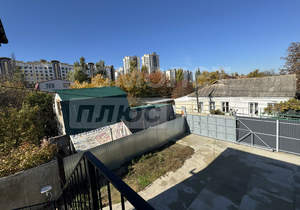 4-к квартира, вторичка, 90м2, 1/2 этаж