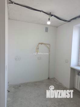 Студия квартира, вторичка, 25м2, 5/5 этаж