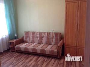 1-к квартира, вторичка, 29м2, 7/10 этаж