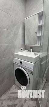 2-к квартира, вторичка, 45м2, 2/5 этаж