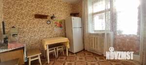 3-к квартира, вторичка, 65м2, 3/5 этаж