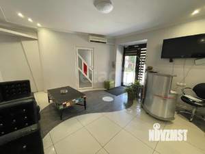 2-к квартира, вторичка, 43м2, 1/3 этаж