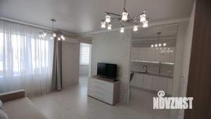 3-к квартира, вторичка, 75м2, 2/10 этаж
