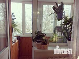 1-к квартира, вторичка, 33м2, 5/5 этаж