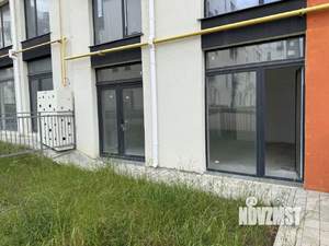 2-к квартира, вторичка, 75м2, 1/8 этаж