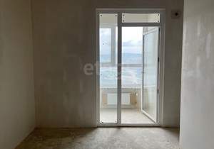 1-к квартира, вторичка, 30м2, 10/16 этаж