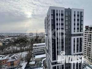 2-к квартира, вторичка, 64м2, 12/18 этаж