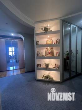 2-к квартира, вторичка, 55м2, 8/10 этаж